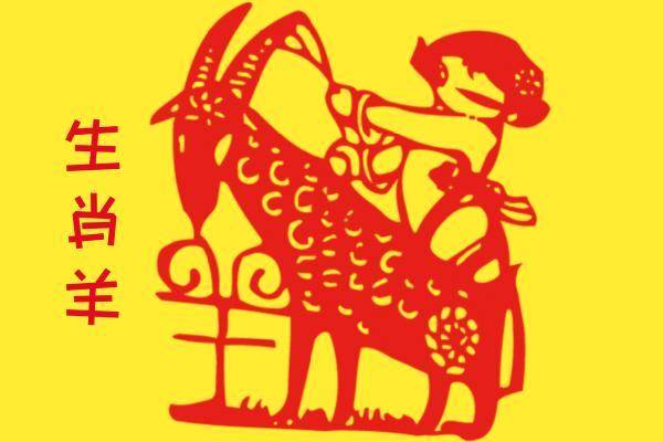 八方來(lái)財(cái)是什么生肖？揭秘生肖與財(cái)富之神秘聯(lián)系，揭秘生肖秘密，八方來(lái)財(cái)與財(cái)富之神秘聯(lián)系屬于哪個(gè)生肖？