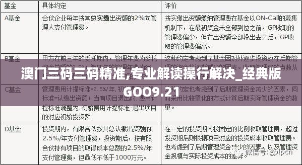 澳門三碼三碼精準100%精準，澳門三碼精準預測，百分百準確之選