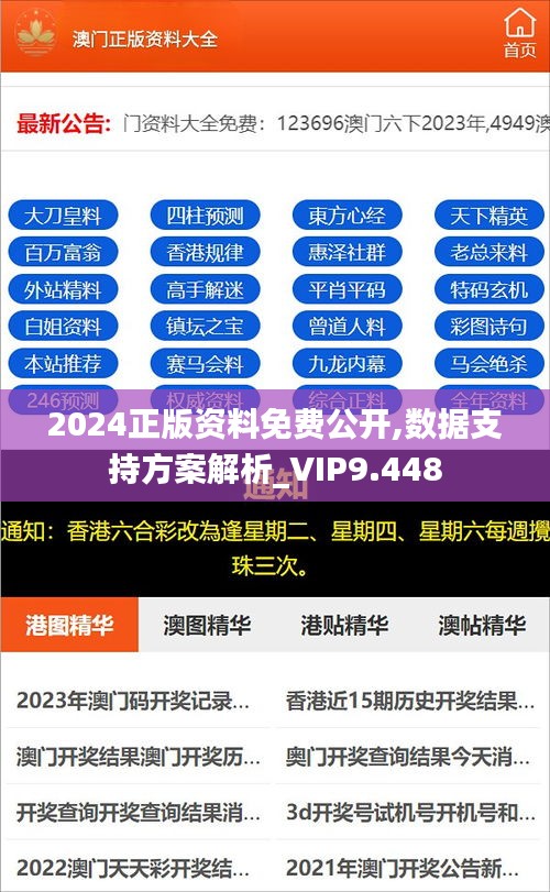 2025正版資料免費(fèi)公開(kāi)內(nèi)，揭秘，免費(fèi)公開(kāi)的2025正版資料全解析
