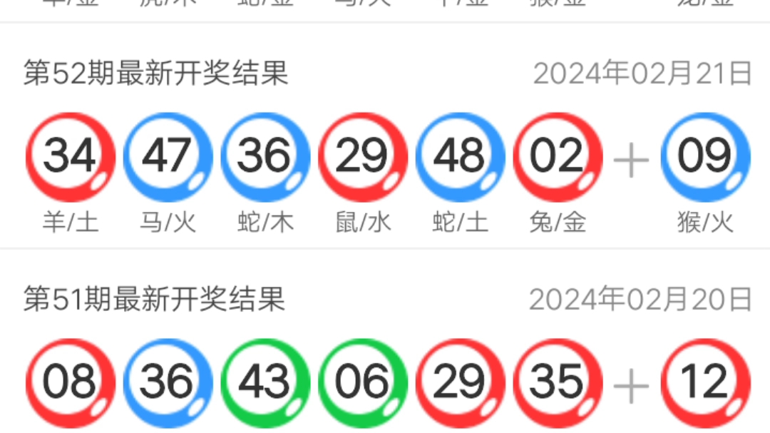 揭秘新澳門(mén)開(kāi)獎(jiǎng)結(jié)果2025開(kāi)獎(jiǎng)，一網(wǎng)打盡最新動(dòng)態(tài)！，揭秘新澳門(mén)開(kāi)獎(jiǎng)結(jié)果及最新動(dòng)態(tài)，一網(wǎng)打盡2025開(kāi)獎(jiǎng)盛況！