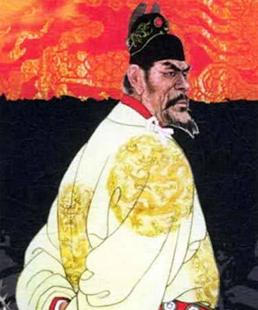 揭秘劉伯溫三期必開一期特，2025年192期熱點解析，揭秘劉伯溫三期必開一期特，熱點解析與預測（附2025年第192期分析）