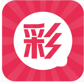 澳門今晚開什么生肖碼，揭秘與解析彩票背后的秘密，澳門彩票生肖碼揭秘，探索彩票背后的秘密與解析