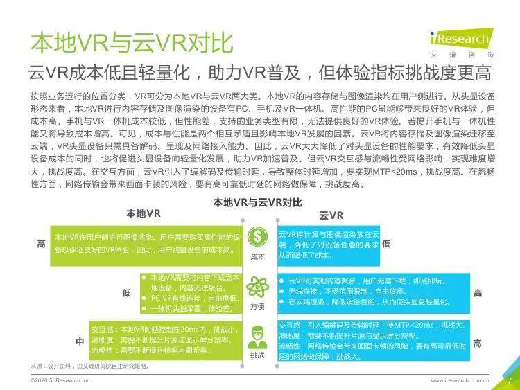 2025年全年資料免費(fèi)大全優(yōu)勢(shì)與不足，2025全年資料免費(fèi)大全，優(yōu)勢(shì)與劣勢(shì)分析