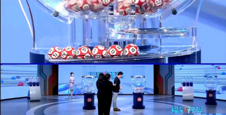揭秘4777777現(xiàn)場直播開獎(jiǎng)記錄，揭秘，4777777現(xiàn)場直播開獎(jiǎng)實(shí)錄