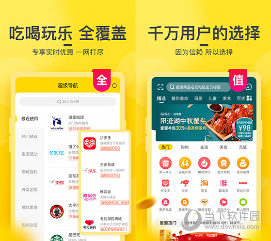 49.ccm澳門(mén)開(kāi)獎(jiǎng)結(jié)果，澳門(mén)彩票開(kāi)獎(jiǎng)結(jié)果最新動(dòng)態(tài)