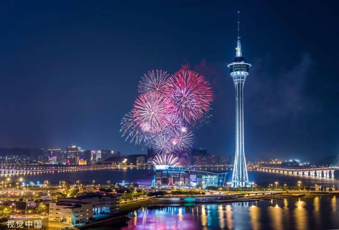 新澳門最快的開獎(jiǎng)現(xiàn)場(chǎng)，澳門最新開獎(jiǎng)現(xiàn)場(chǎng)快速揭曉