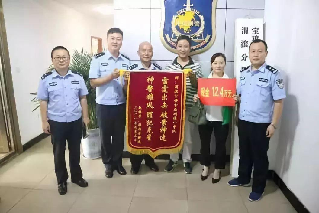 澳門足球彩票有限公司官網(wǎng)，澳門足球彩票有限公司官網(wǎng)，探索彩票世界的門戶