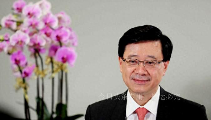 香港內(nèi)部資料和公開資料的區(qū)別是什么，香港內(nèi)部資料與公開資料的區(qū)別解析