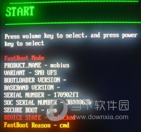 2025年澳門正版資料大全高手包中v，澳門正版資料高手包中揭秘，2025年必備資料大全