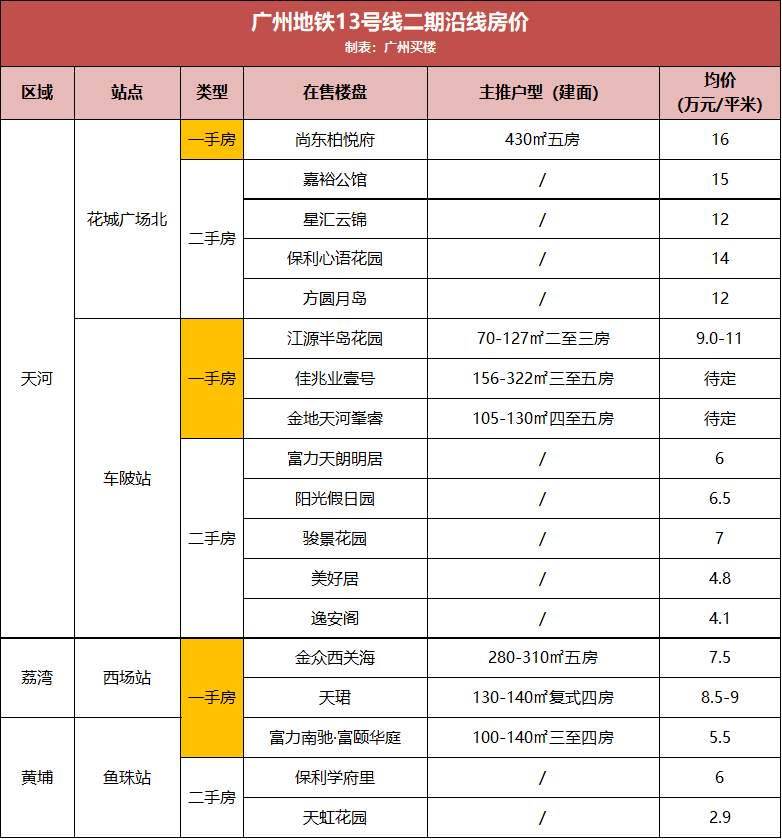2025今晚澳門特馬開什么號碼，澳門特馬號碼預(yù)測，2025今晚開獎號碼揭曉