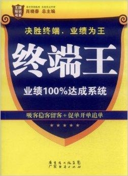 精準(zhǔn)一肖100%免費(fèi)，精準(zhǔn)預(yù)測(cè)一肖，百分百免費(fèi)預(yù)測(cè)服務(wù)