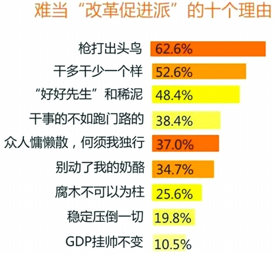 新澳門期期準(zhǔn)免費(fèi)期期準(zhǔn)，探索澳門新紀(jì)元，澳門新紀(jì)元探索，期期準(zhǔn)的免費(fèi)之旅