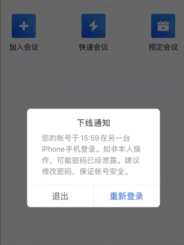 澳門(mén)天天彩精準(zhǔn)免費(fèi)大全，澳門(mén)天天彩精準(zhǔn)免費(fèi)大全——最新開(kāi)獎(jiǎng)資訊與預(yù)測(cè)