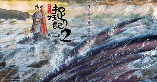 新澳門(mén)最精準(zhǔn)正最精準(zhǔn)龍門(mén)，澳門(mén)最新精準(zhǔn)龍門(mén)預(yù)測(cè)