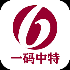 7777788888精準(zhǔn)一肖中特，7777788888精準(zhǔn)生肖預(yù)測(cè)，揭秘一肖中特秘密