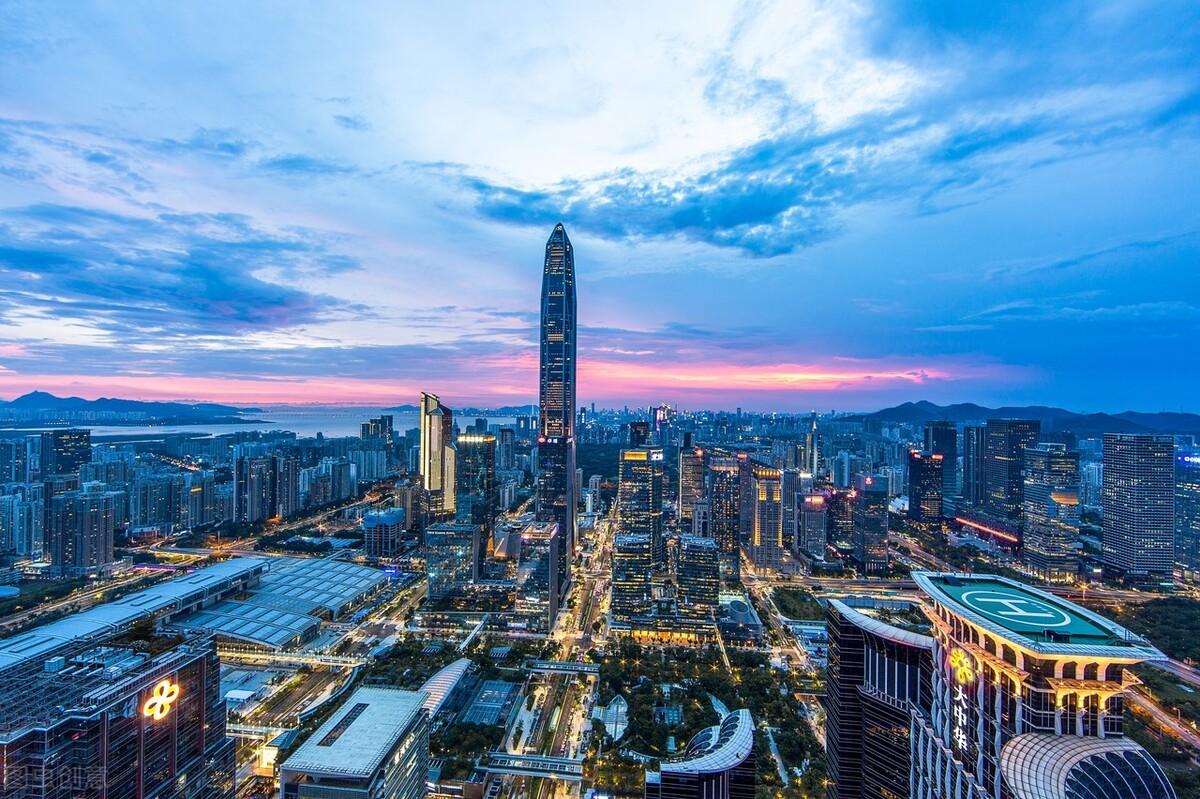 澳門二四六天天彩，澳門二四六天天彩開獎(jiǎng)結(jié)果揭曉