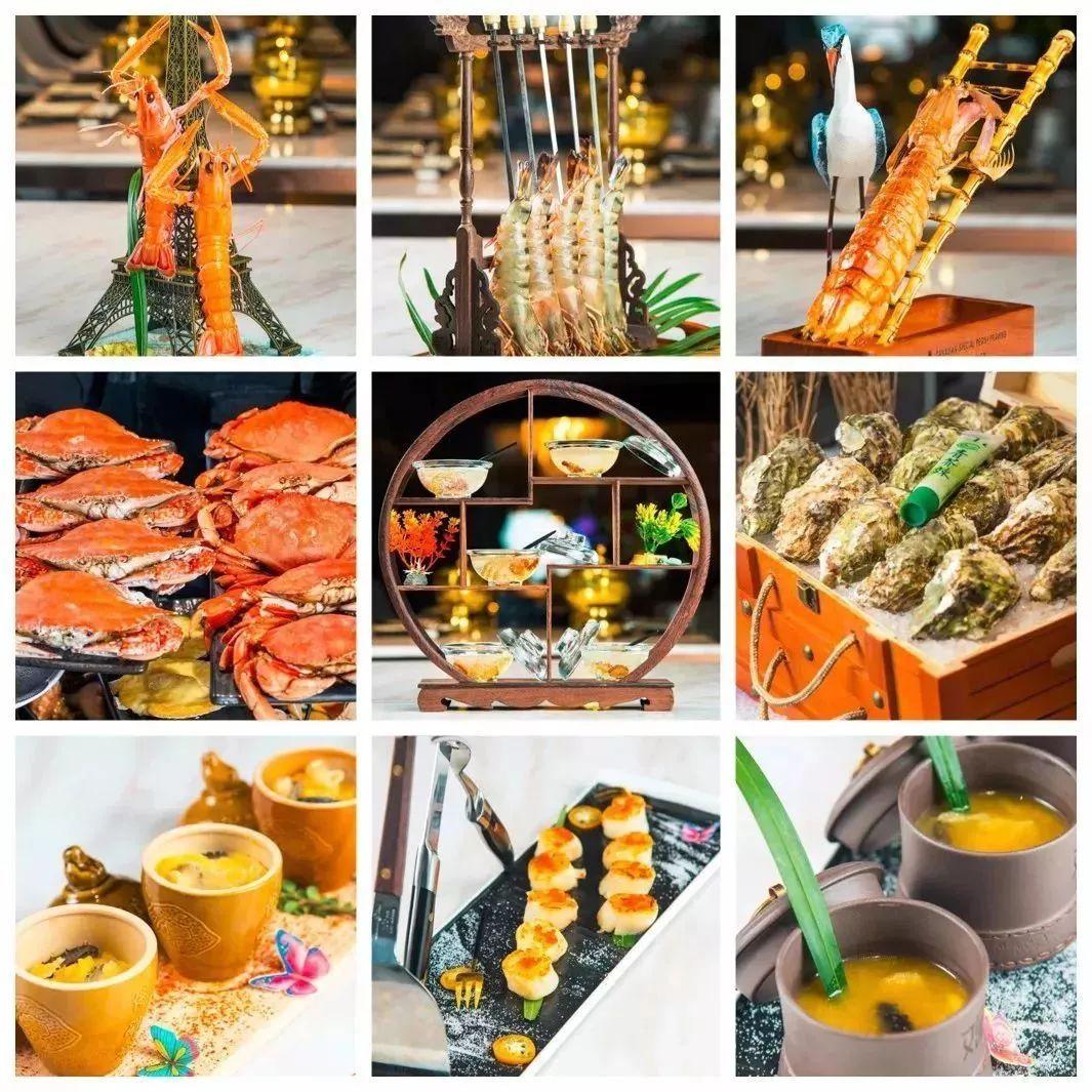 澳門天天開彩期期精準(zhǔn)，揭秘彩票背后的秘密，揭秘澳門彩票背后的秘密，精準(zhǔn)期期預(yù)測(cè)背后的真相