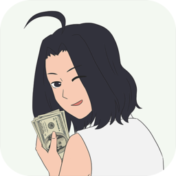 48KCCm澳彩資料免費，48KCCm澳彩資料免費公開