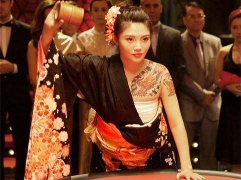 2025新澳門(mén)天天彩正版免費(fèi)大全