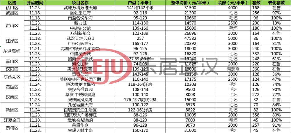 黃大仙預(yù)測(cè)真相探索