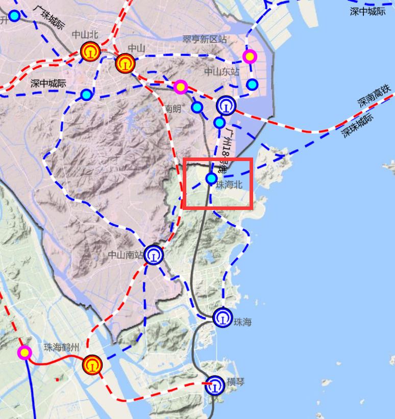 2025澳門今晚必開一肖，澳門今晚必開一肖預(yù)測（獨家揭秘）