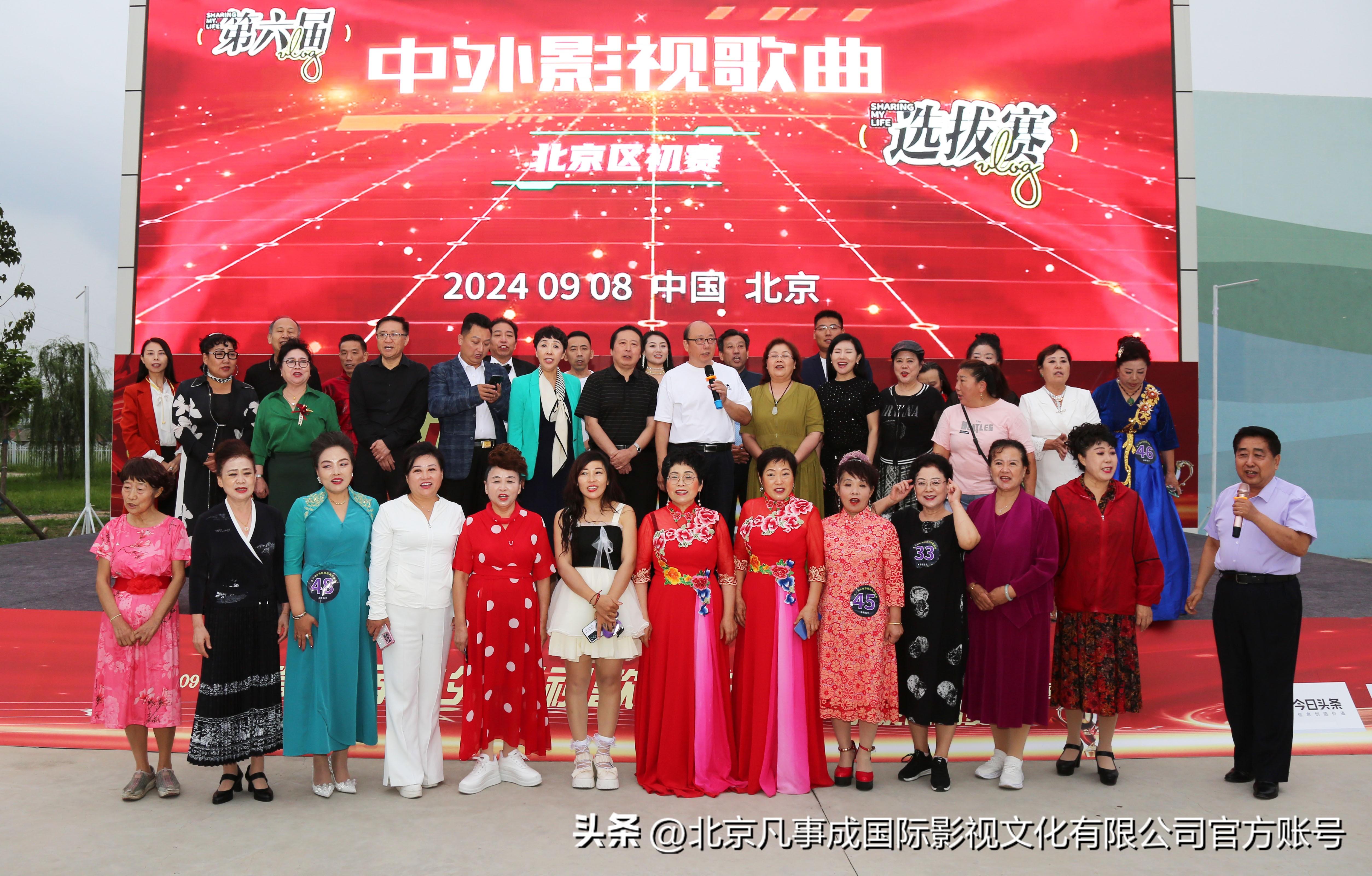 2025澳門天天開好彩精準(zhǔn)預(yù)測與免費公開分享，澳門彩票預(yù)測與分享，精準(zhǔn)預(yù)測天天好彩的秘訣