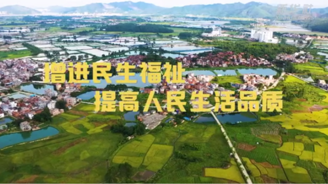 新澳門天天開獎(jiǎng)澳門開獎(jiǎng)直播——探索現(xiàn)代博彩文化的新紀(jì)元，新澳門天天開獎(jiǎng)直播，現(xiàn)代博彩文化的新紀(jì)元探索