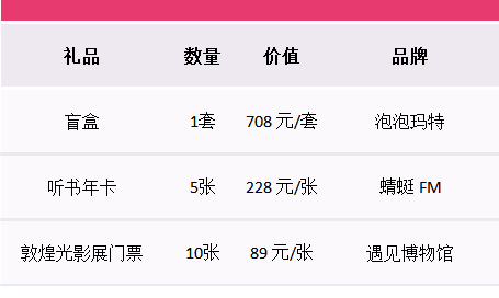 新奧門天天開獎資料大全，澳門新奧門天天開獎資料大全解析