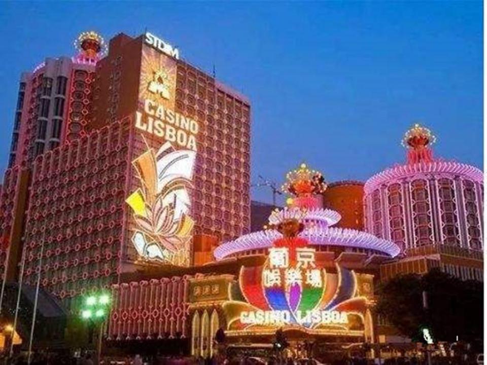 正版魅力與獨特體驗