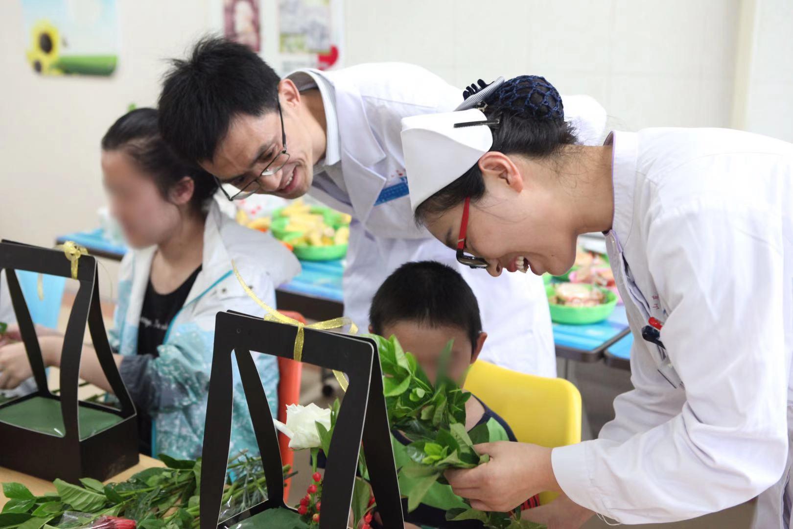 新彩最新免費資料，新彩最新免費資料大放送