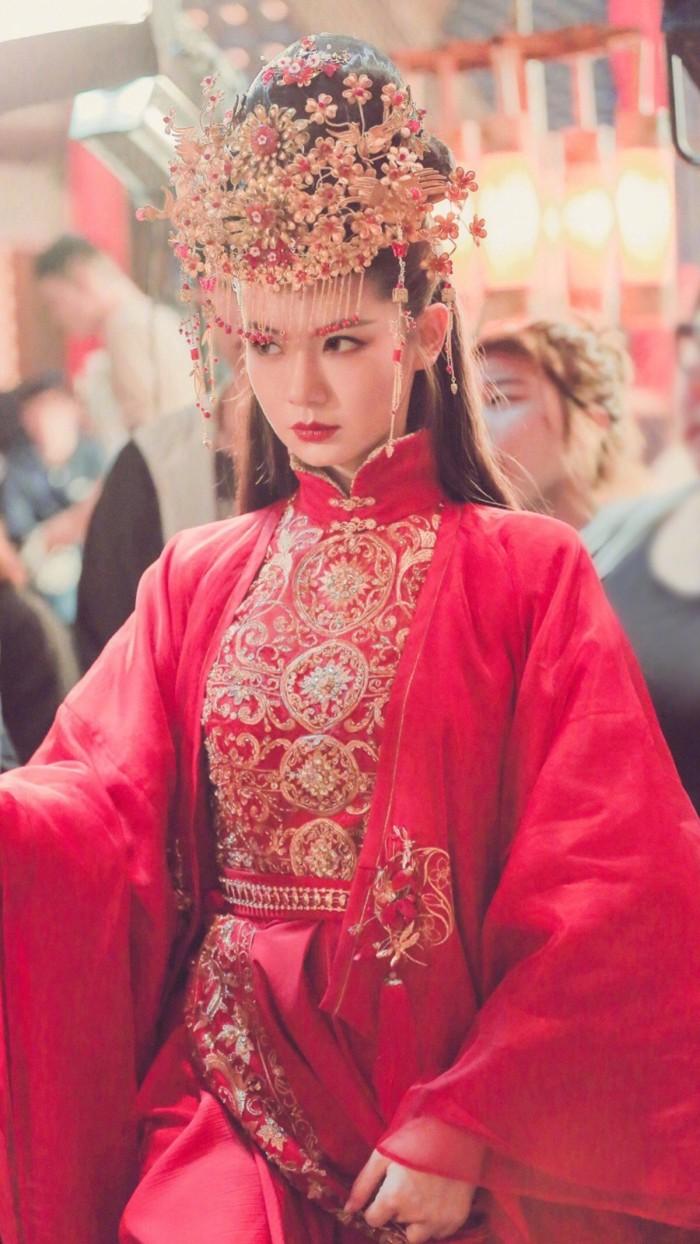 澳門最精準(zhǔn)龍門客棧免費(fèi)方法全解析，澳門龍門客棧精準(zhǔn)攻略，免費(fèi)方法全解析