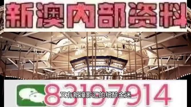 澳門今晚開特馬 開獎結(jié)果，澳門特馬今晚開獎結(jié)果揭曉