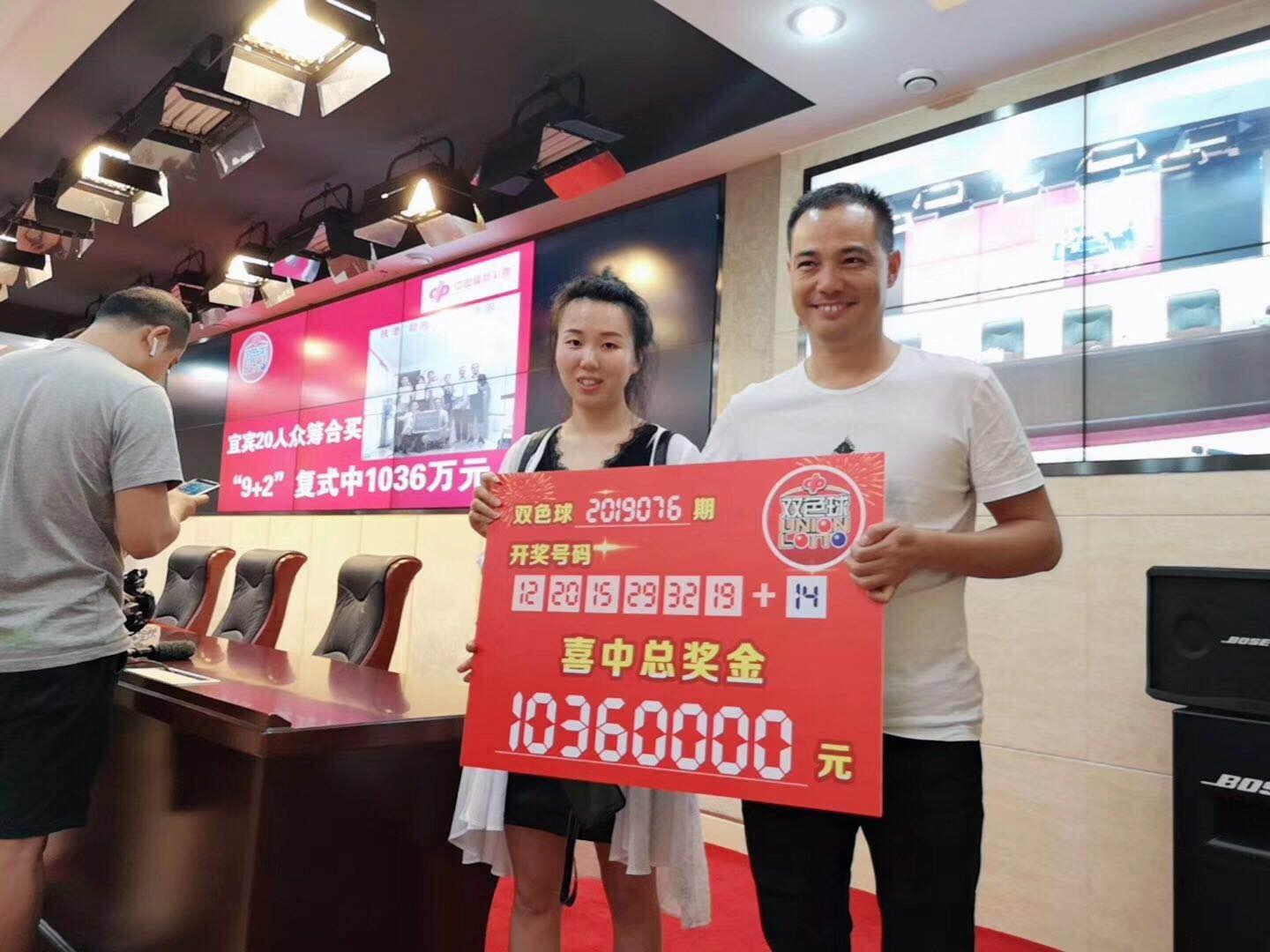 香港6合開彩開獎網(wǎng)站，香港六合開獎網(wǎng)站結(jié)果揭曉