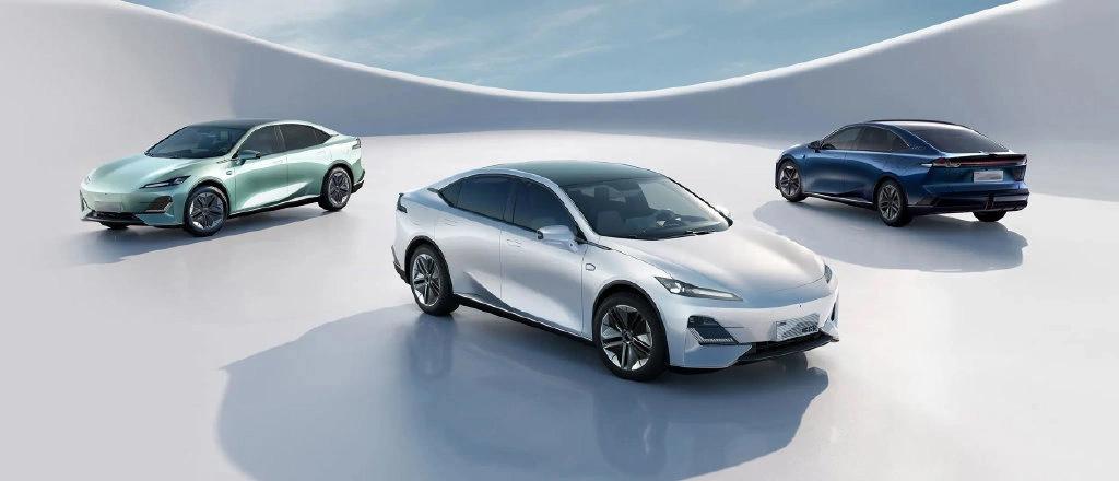2025全年資料免費，2025全年資料大放送，免費獲取