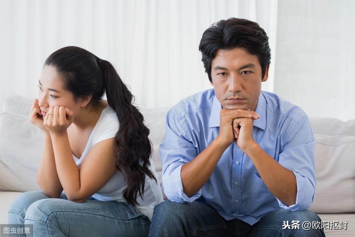 澳門一肖中100%期期準(zhǔn)，揭秘彩票背后的秘密，澳門彩票揭秘，一肖中100%期期準(zhǔn)的真相探究