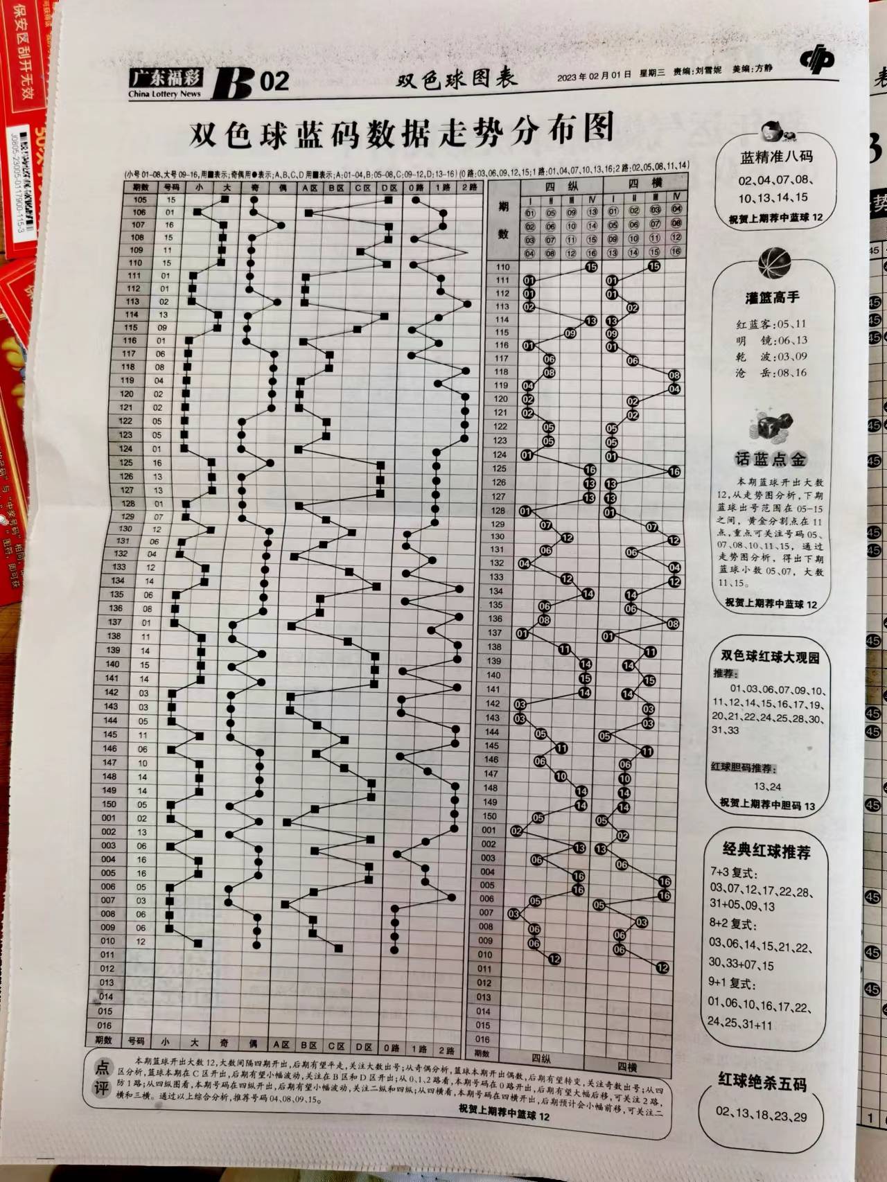 二四六內(nèi)部資料期期準，深度解析與實際應(yīng)用，二四六內(nèi)部資料深度解析與實際應(yīng)用指南