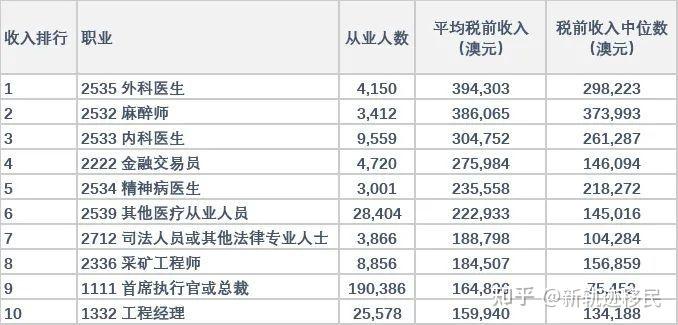 揭秘25年新澳六開獎記錄，歷史數(shù)據(jù)與趨勢分析，25年新澳六開獎記錄深度解析，歷史數(shù)據(jù)與趨勢一覽