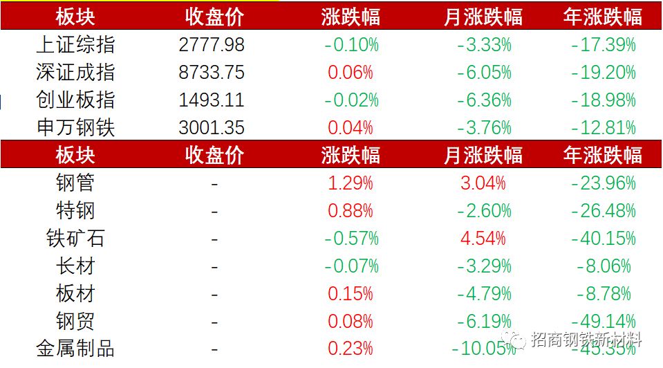 探索未來(lái)，關(guān)于澳門(mén)彩票的猜想與揭秘，澳門(mén)彩票未來(lái)猜想與揭秘之旅