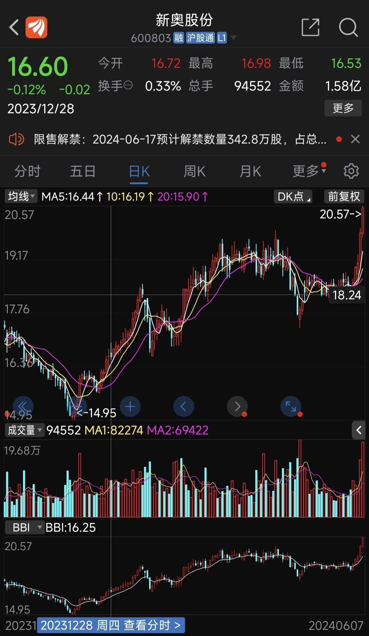 新奧全部開獎(jiǎng)記錄查詢——一網(wǎng)打盡最新開獎(jiǎng)數(shù)據(jù)，新奧全部開獎(jiǎng)記錄查詢，最新開獎(jiǎng)數(shù)據(jù)一網(wǎng)打盡
