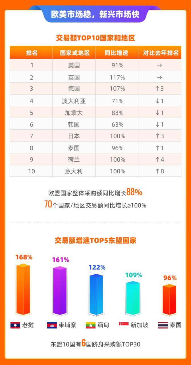 新澳門一肖中100%期期準(zhǔn)，澳門精準(zhǔn)一肖期期中特選號碼預(yù)測