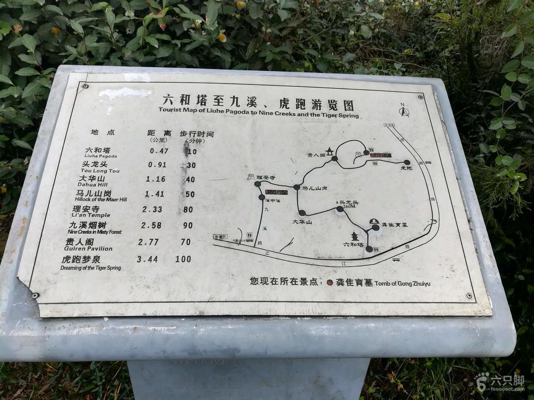 揭秘六和彩開碼資料2025，一網(wǎng)打盡彩票秘籍，揭秘六和彩開碼資料2025，一網(wǎng)掌握彩票秘籍之道