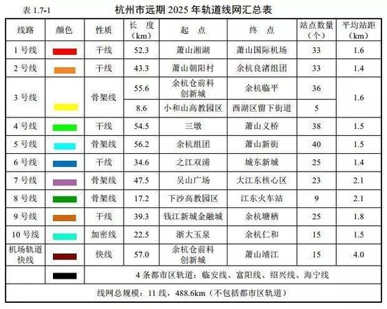 2025新奧歷史開獎記錄表，2025新奧歷史開獎記錄表全覽