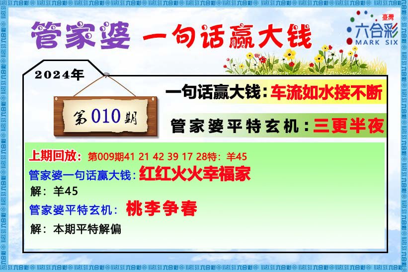 2025管家婆一肖一特，2025管家婆精準(zhǔn)預(yù)測(cè)，揭秘一肖一特秘密