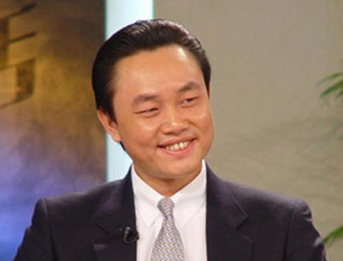 今晚免費公開資料，今晚免費公開資料大放送