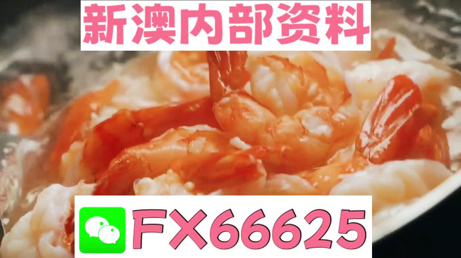 澳門王中王——一肖一中的傳奇故事，澳門王中王，一肖一中的神秘傳奇