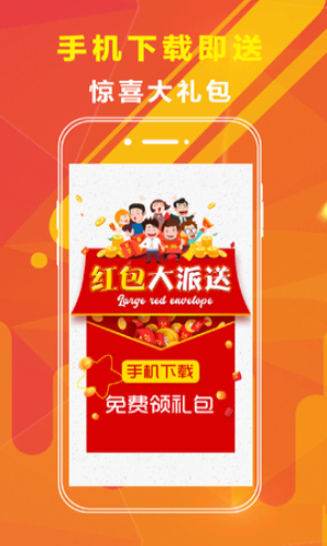 2025澳門正版全年免費資料期期準，澳門正版全年資料預(yù)測 精準期期預(yù)測