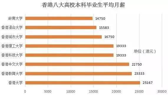 新澳門開獎結(jié)果2025，澳門最新開獎結(jié)果揭曉，2025年幸運數(shù)字揭曉