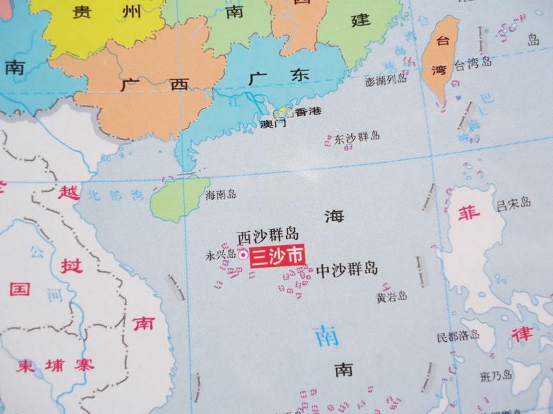 揭秘澳門944cc天天彩資料，一網(wǎng)打盡彩票資訊，澳門944cc天天彩資料揭秘，全面匯集彩票資訊一網(wǎng)打盡