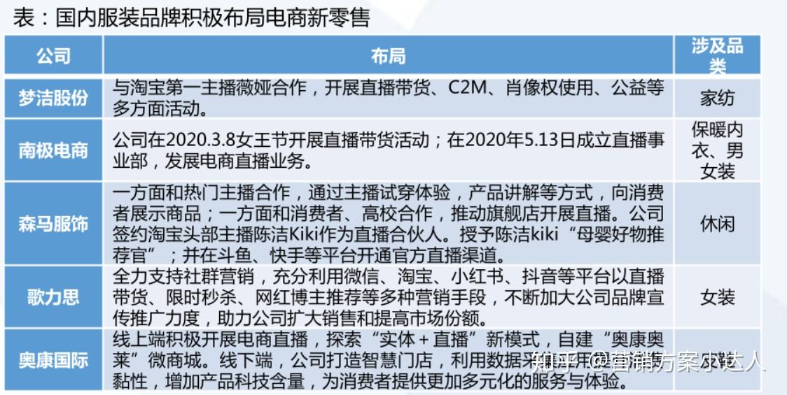 2025年新澳門天天開好彩大全，澳門未來展望，2025年天天好彩預(yù)測大全