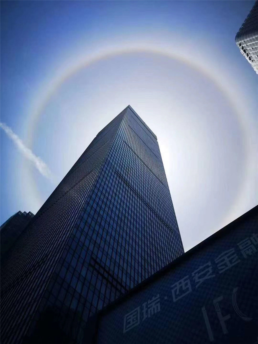 新澳門最快開獎(jiǎng)現(xiàn)場(chǎng)，澳門最新開獎(jiǎng)現(xiàn)場(chǎng)快速揭曉
